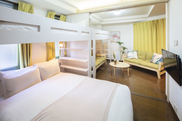 ShisaX 梅田 Relat 民泊