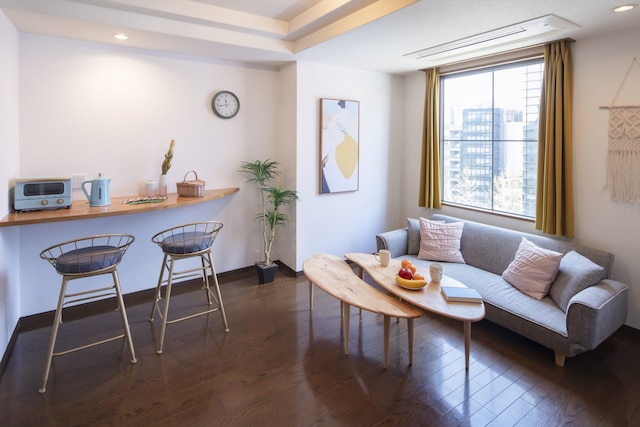 ShisaX 梅田 Relat 民泊