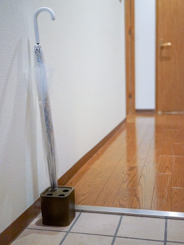 ShisaX 梅田 Relat 民泊