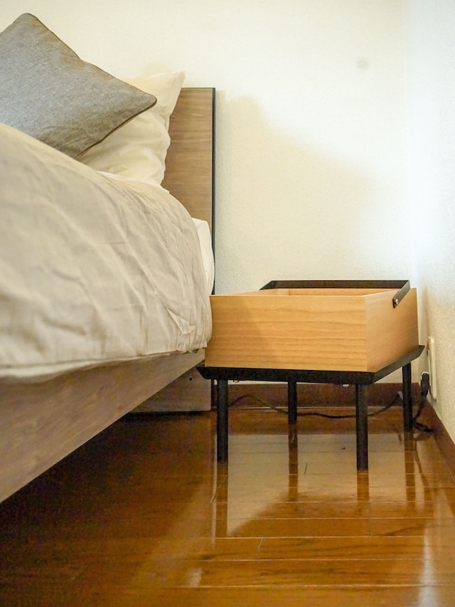 ShisaX 梅田 Relat 民泊