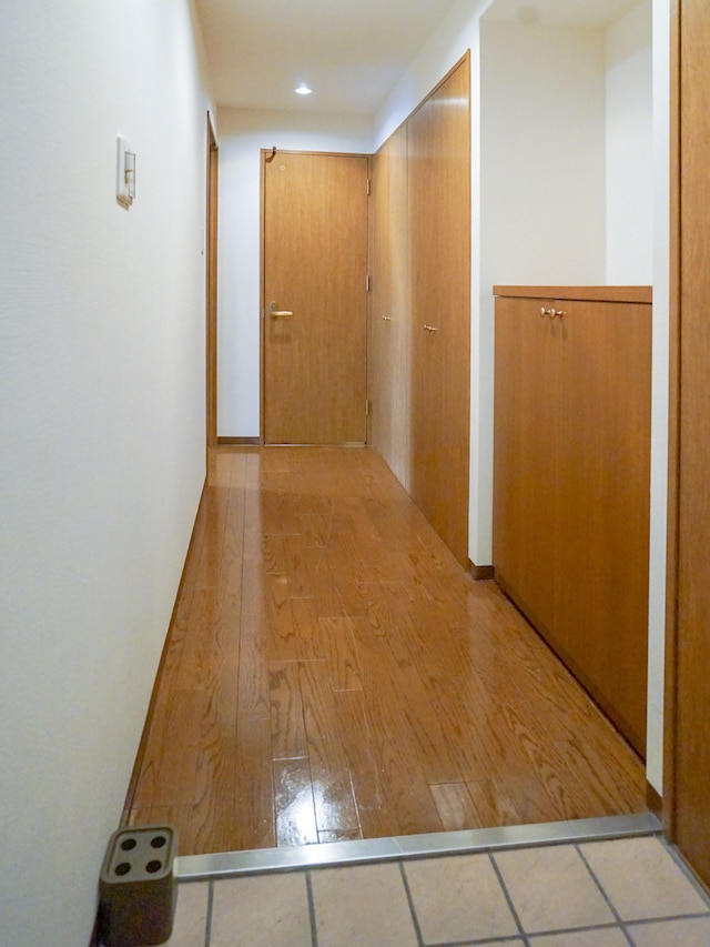 ShisaX 梅田 Relat 民泊