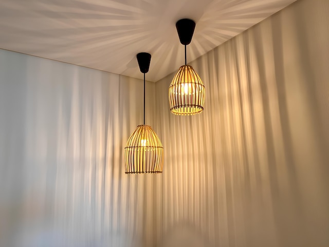 ソラリア・ニシテツ・ホテル・バンコク