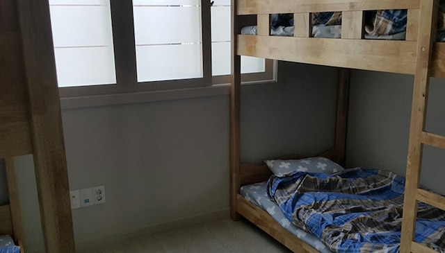 ゲストハウス マンナ - ホステル