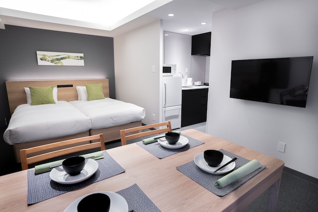 MIMARU東京 新宿WEST