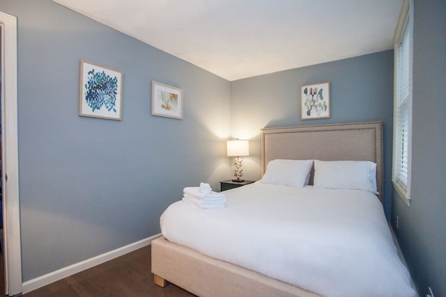 ラグジュアリ コレクション、ベッドルーム 4 室、フル バスルーム ボストン 3 室