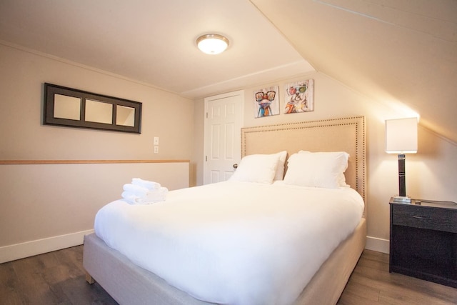 ラグジュアリ コレクション、ベッドルーム 4 室、フル バスルーム ボストン 3 室