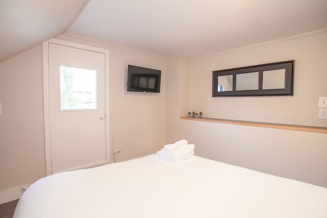 ラグジュアリ コレクション、ベッドルーム 4 室、フル バスルーム ボストン 3 室