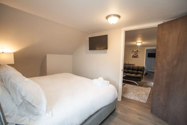 ラグジュアリ コレクション、ベッドルーム 4 室、フル バスルーム ボストン 3 室