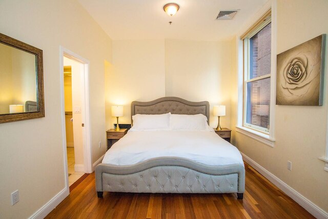 ラックス コンドミニアム バック ベイ ボストン - ベッドルーム 3 室、バスルーム 2 室