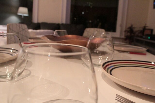 ラックス コンドミニアム バック ベイ ボストン - ベッドルーム 3 室、バスルーム 2 室