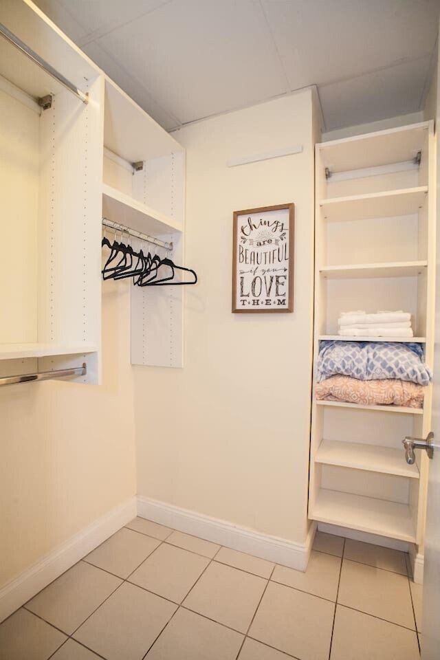 ラックス コンドミニアム バック ベイ ボストン - ベッドルーム 3 室、バスルーム 2 室