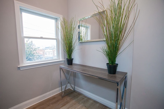 ラックス ベッドルーム 4 室 バスルーム 3 室 ノース エンド & ファニエル ホール