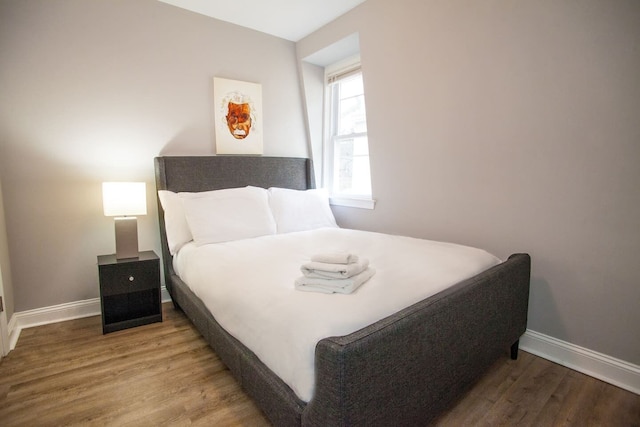 ラックス ベッドルーム 4 室 バスルーム 3 室 ノース エンド & ファニエル ホール