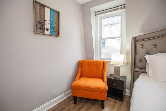 ラックス ベッドルーム 4 室 バスルーム 3 室 ノース エンド & ファニエル ホール