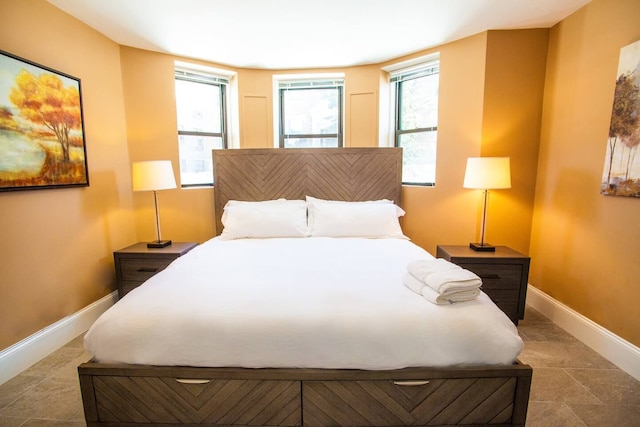 ボストン近くのラックス コンドミニアム - キングサイズベッド 3 台、バスルーム 2 室、パーキング