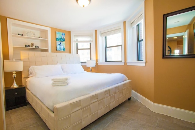 ボストン近くのラックス コンドミニアム - キングサイズベッド 3 台、バスルーム 2 室、パーキング