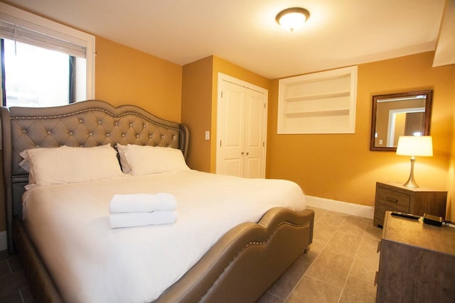 ボストン近くのラックス コンドミニアム - キングサイズベッド 3 台、バスルーム 2 室、パーキング