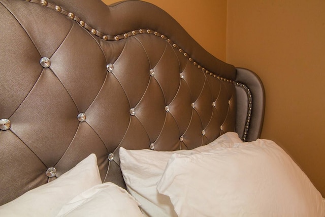 ボストン近くのラックス コンドミニアム - キングサイズベッド 3 台、バスルーム 2 室、パーキング