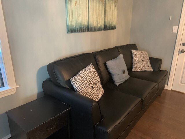 新しいコンドミニアム、ベッドルーム 5 室、バスルーム 3 室、ダウンタウン ボストン ノース エンド