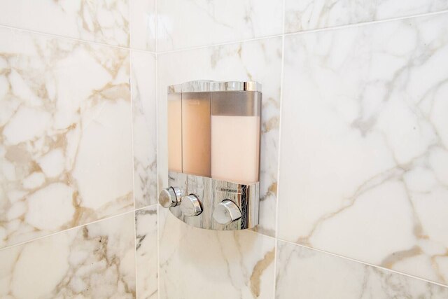 新しいコンドミニアム、ベッドルーム 5 室、バスルーム 3 室、ダウンタウン ボストン ノース エンド