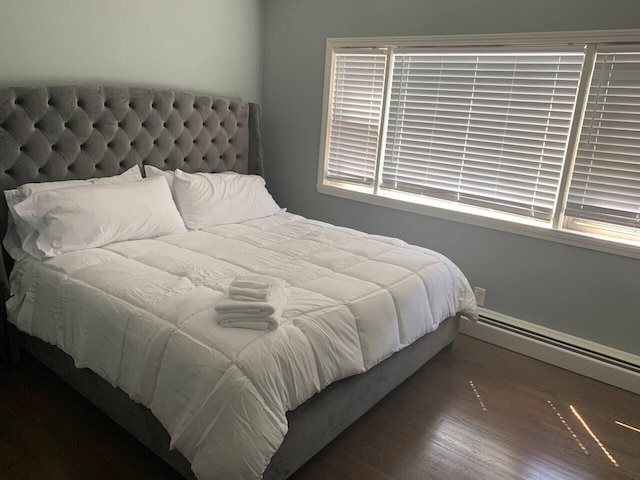 新しいコンドミニアム、ベッドルーム 5 室、バスルーム 3 室、ダウンタウン ボストン ノース エンド