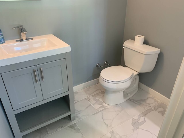 新しいコンドミニアム、ベッドルーム 5 室、バスルーム 3 室、ダウンタウン ボストン ノース エンド