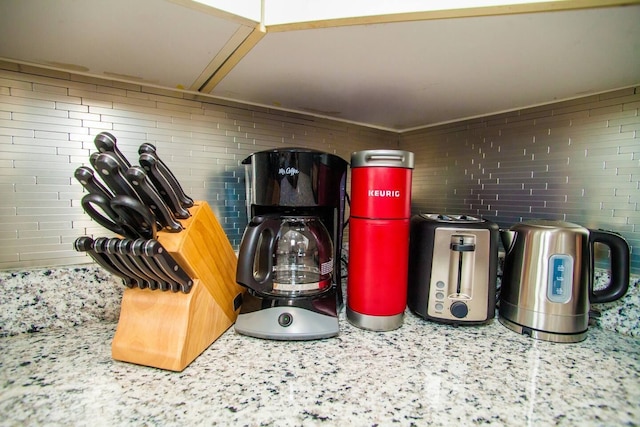 ボストン バック ベイ ブランド ニュー コンドミニアム スリープス 8