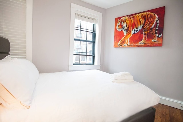 ボストン バック ベイ ブランド ニュー コンドミニアム スリープス 8