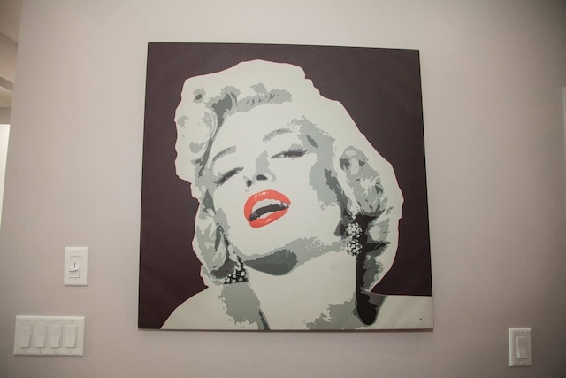 ボストン バック ベイ ブランド ニュー コンドミニアム スリープス 8