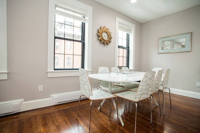 ボストン バック ベイ ブランド ニュー コンドミニアム スリープス 8