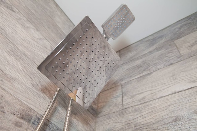 ボストン バック ベイ ブランド ニュー コンドミニアム スリープス 8