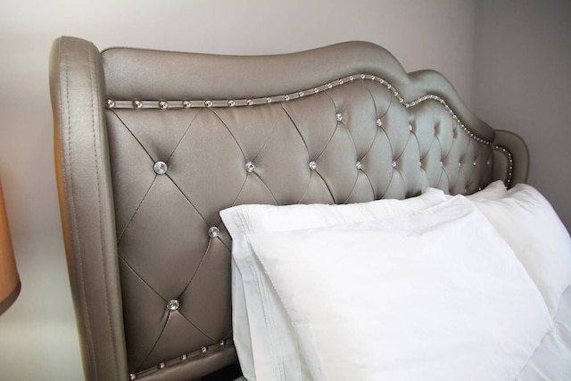 セントラル ボストン コンドミニアム、10 名様まで宿泊可、フル バス 3、ノース エンド