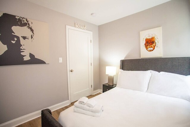 セントラル ボストン コンドミニアム、10 名様まで宿泊可、フル バス 3、ノース エンド