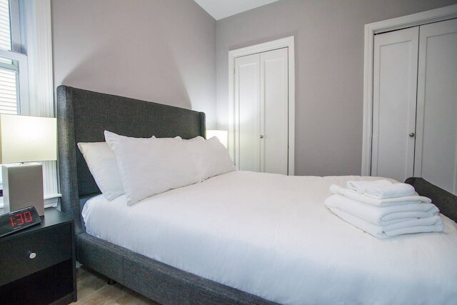 セントラル ボストン コンドミニアム、10 名様まで宿泊可、フル バス 3、ノース エンド