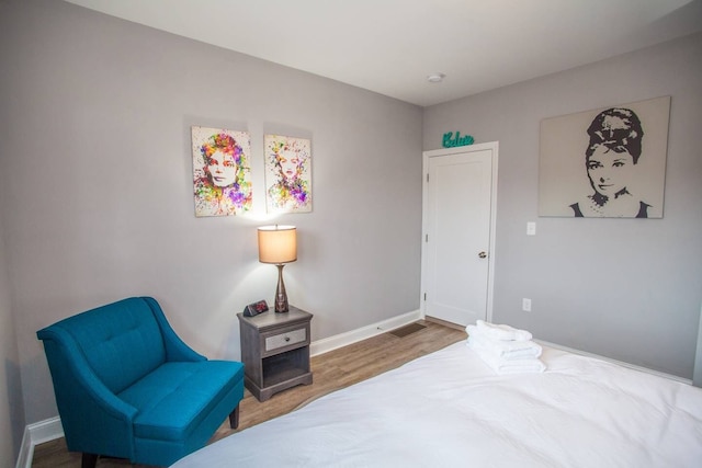 セントラル ボストン コンドミニアム、10 名様まで宿泊可、フル バス 3、ノース エンド