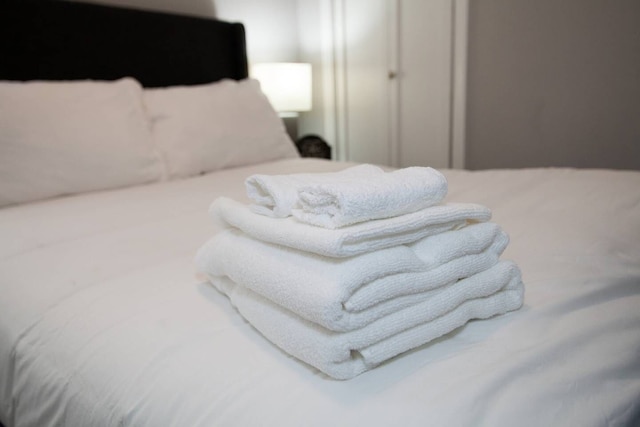 セントラル ボストン コンドミニアム、10 名様まで宿泊可、フル バス 3、ノース エンド