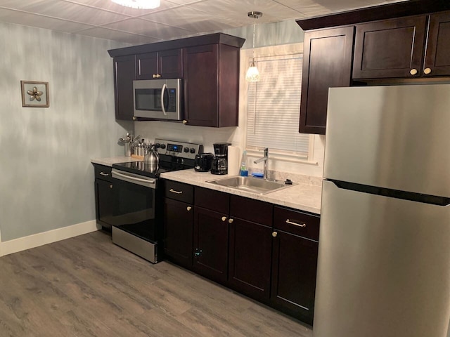 ダウンタウン ボストン、ベッドルーム 4 室、フル バスルーム 2 室、コンドミニアム、ノース エンド