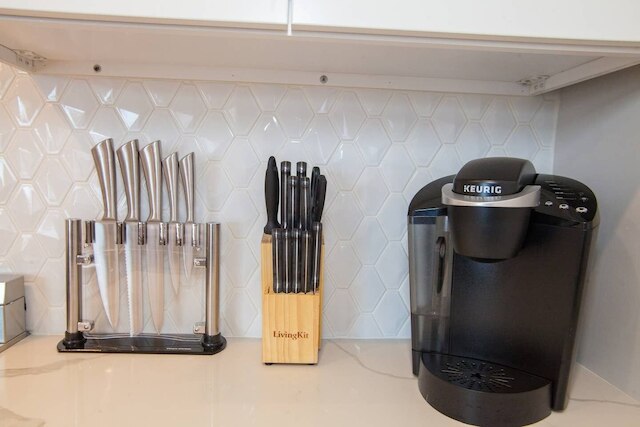 ダウンタウン ボストン、ベッドルーム 4 室、フル バスルーム 2 室、コンドミニアム、ノース エンド