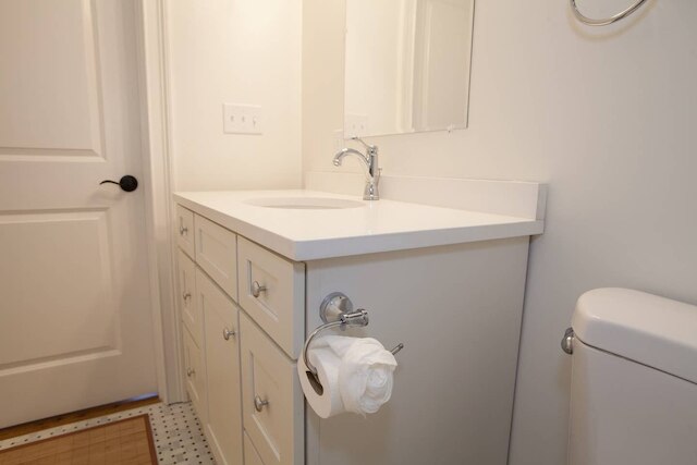 ダウンタウン ボストン、ベッドルーム 4 室、フル バスルーム 2 室、コンドミニアム、ノース エンド