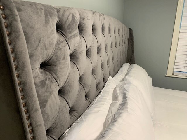 ダウンタウン ボストン、ベッドルーム 4 室、フル バスルーム 2 室、コンドミニアム、ノース エンド