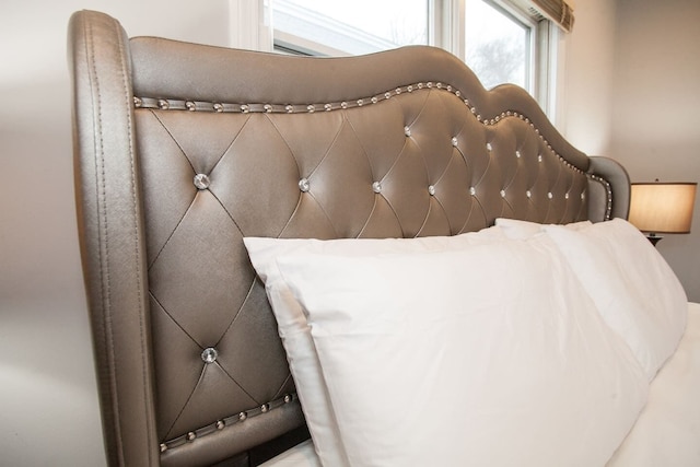 スリープ 10、フル バスルーム 2 室、ベッドルーム 5 室、ノースエンド & ダウンタウンの近く