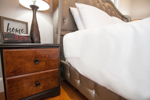 スリープ 10、フル バスルーム 2 室、ベッドルーム 5 室、ノースエンド & ダウンタウンの近く