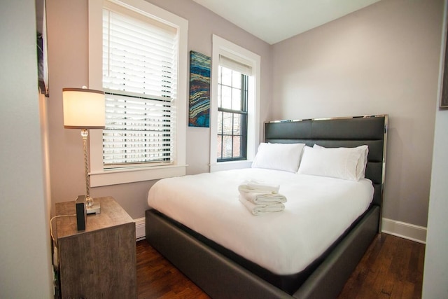 ラグジュアリー バック ベイ ダウンタウン ボストン ニュー コンドミニアム