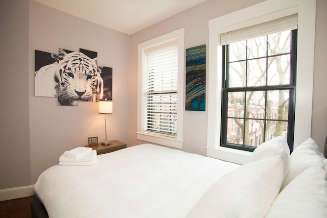 ラグジュアリー バック ベイ ダウンタウン ボストン ニュー コンドミニアム