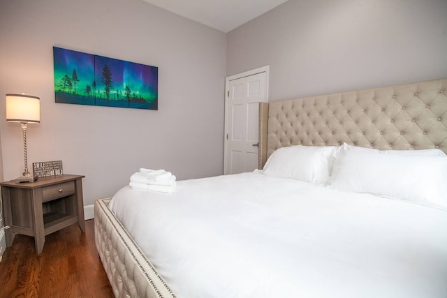 ラグジュアリー バック ベイ ダウンタウン ボストン ニュー コンドミニアム