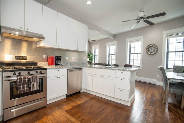 ラグジュアリー バック ベイ ダウンタウン ボストン ニュー コンドミニアム