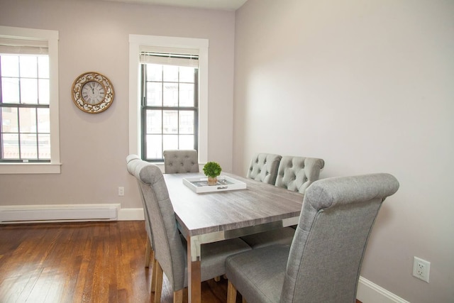 ラグジュアリー バック ベイ ダウンタウン ボストン ニュー コンドミニアム