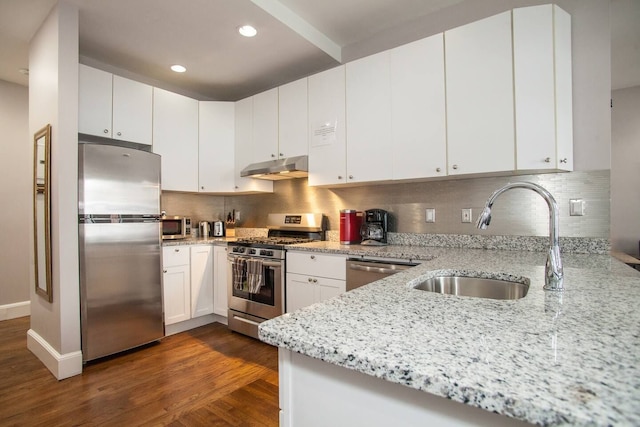 ラグジュアリー バック ベイ ダウンタウン ボストン ニュー コンドミニアム