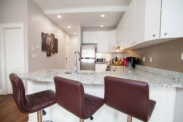 ラグジュアリー バック ベイ ダウンタウン ボストン ニュー コンドミニアム