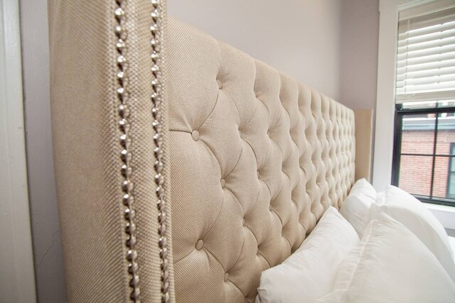 ラグジュアリー バック ベイ ダウンタウン ボストン ニュー コンドミニアム